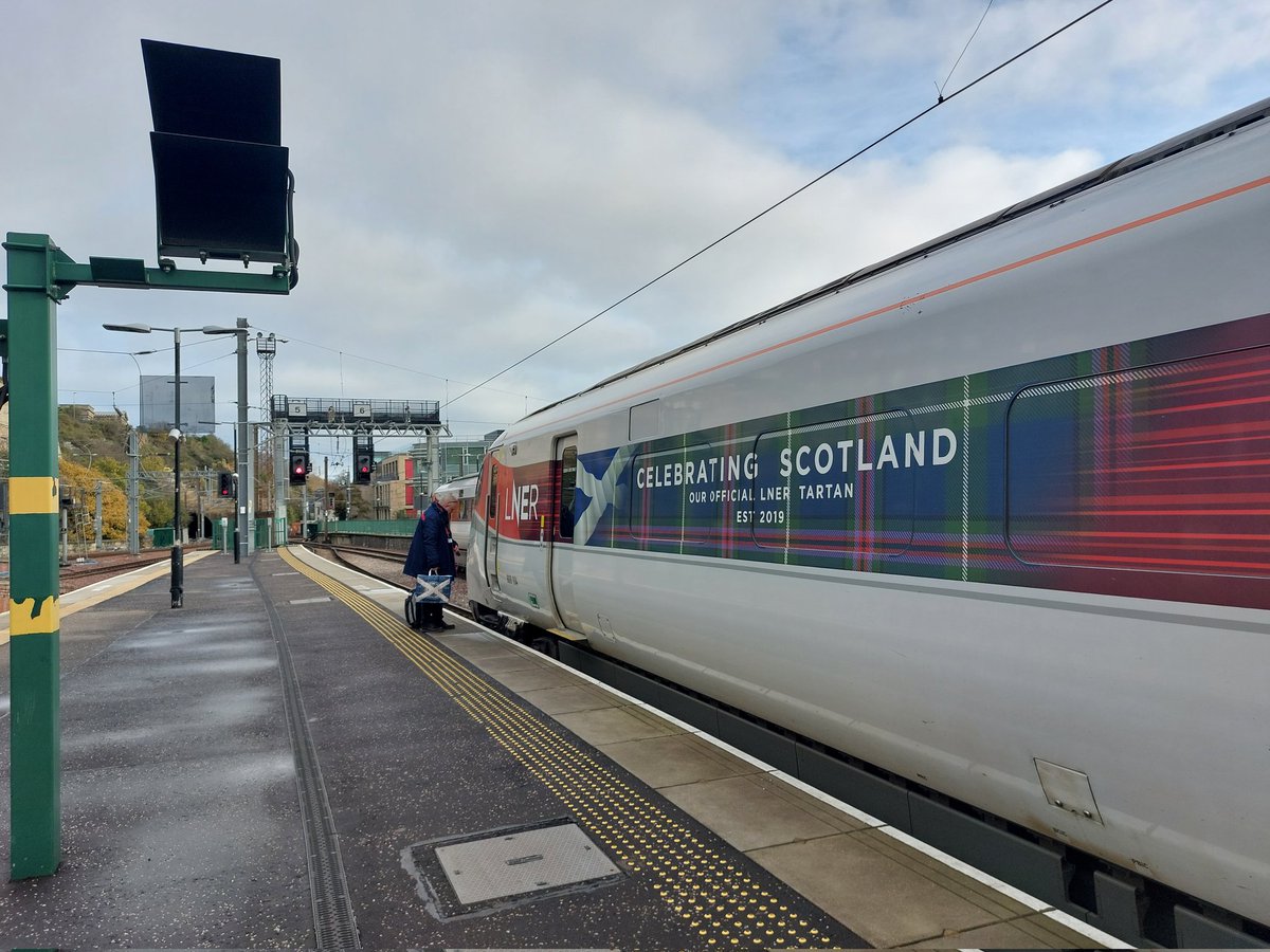 Ahhh and relax our annual 4 night break away has begun