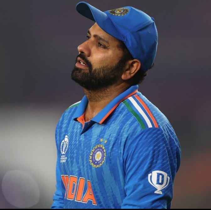 BrokenCricket's tweet photo. India in Last 10 years ICC events:

2014: Lost in Final
2015: Lost in SF
2016: Lost in SF
2017: Lost in Finals
2019: Lost in SF
2021: Lost in Finals
2022: Lost in SF
2023: Lost in Finals
2023: Lost in Finals https://t.co/gvf8uad0Lm