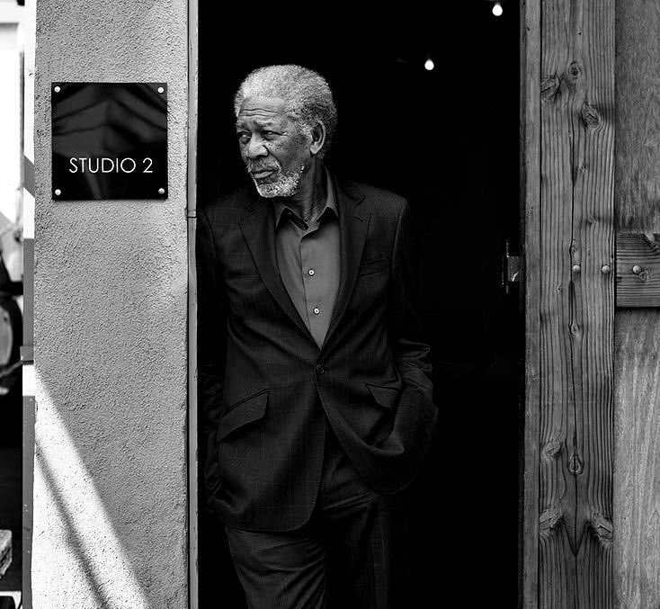 nabi_resuloglu's tweet photo. "Sınır koymayı öğrenin. İyi insan olmak her şeye katlanmak anlamına gelmez."

Morgan Freeman https://t.co/rjlYYpZ2Yi