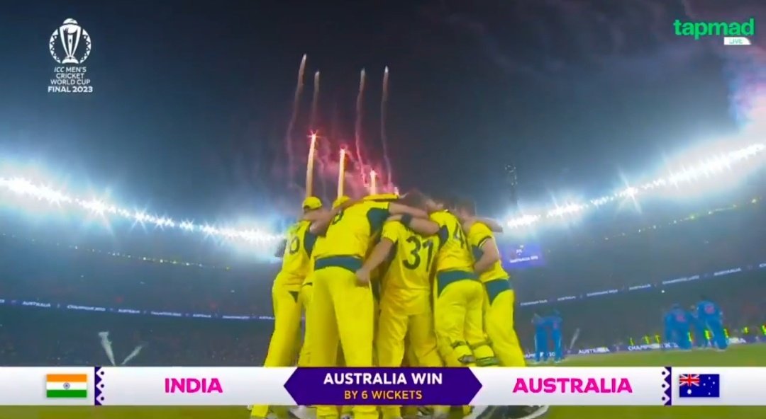Hamnayyy_00's tweet photo. beast mentality_       #INDvsAUS https://t.co/CdSyYJyKIE