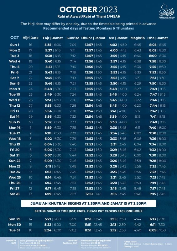 We found another Khamas list in a mosque where they have listed the times in which they planned their attacks in October.

We have identified some of the names of the commanders:

Fajr, Dhuhr, Asr, Maghrib &amp; Isha.

If you have any info on these individuals please let us know.