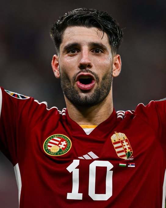  Video false UEFA EURO 2024