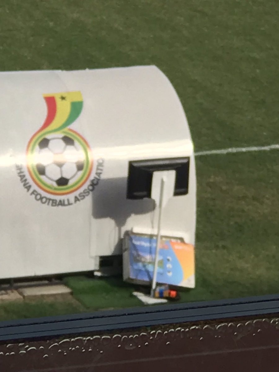 Asare-Bediako Jaylen tweet media