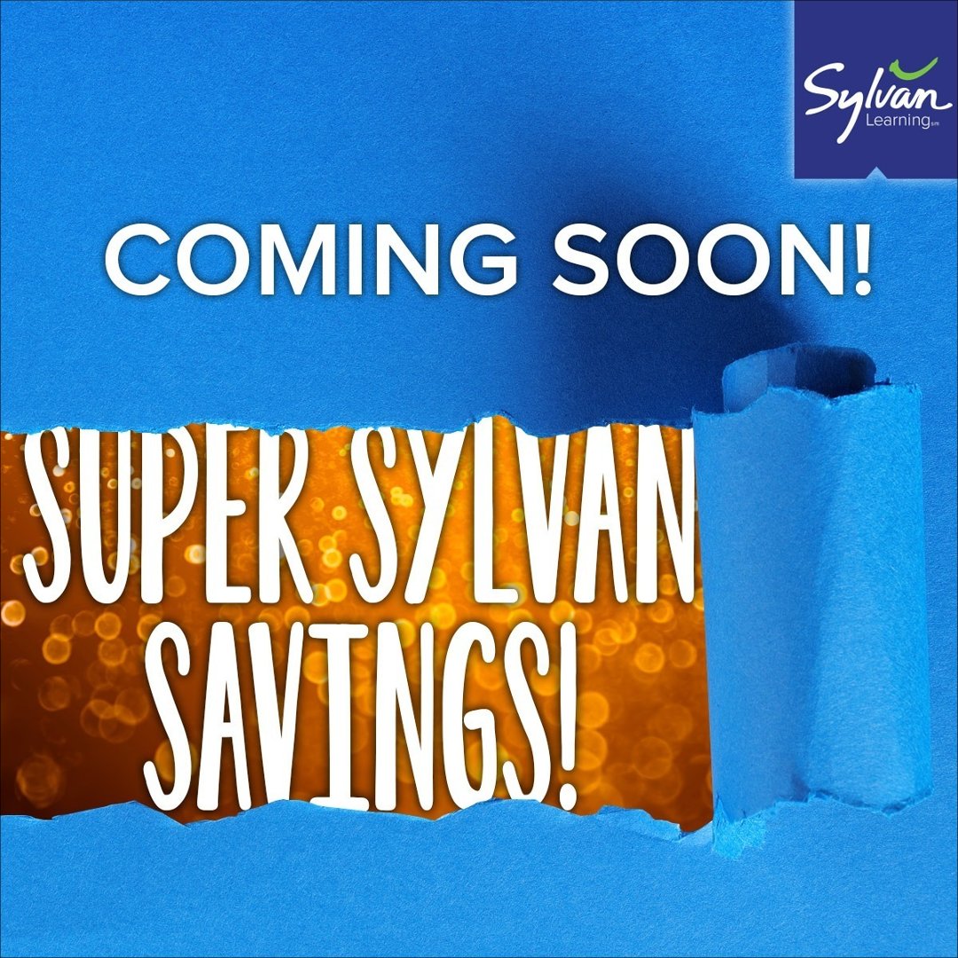 Sylvan of Lawrence (@sylvan_lawrence) / Posts / X