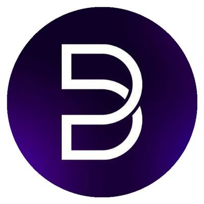 BRC20roup tweet media