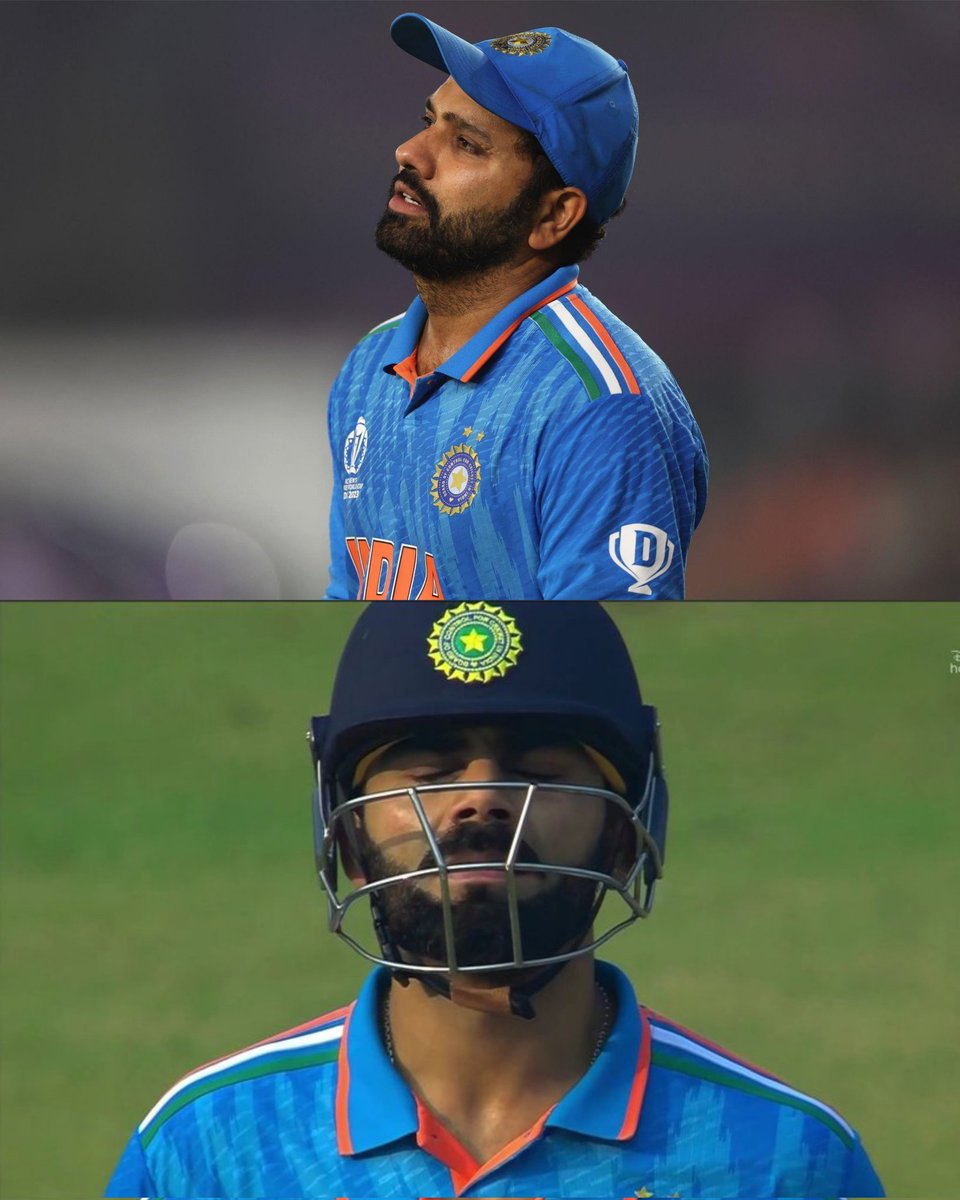 Aryan_Porwal1's tweet photo. शाम हुई तो सूरज सोचे ,
सारा दिन बेकार जले थे...! 💔
#INDvsAUS https://t.co/LZykRXZYi0