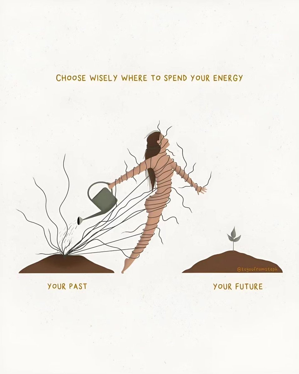 10 Hard Truths Of Life:

1.