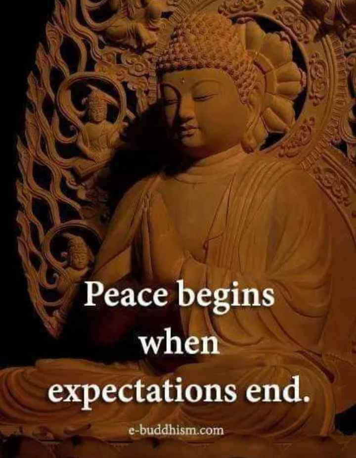 kunalb11's tweet image. #MondayMotivation