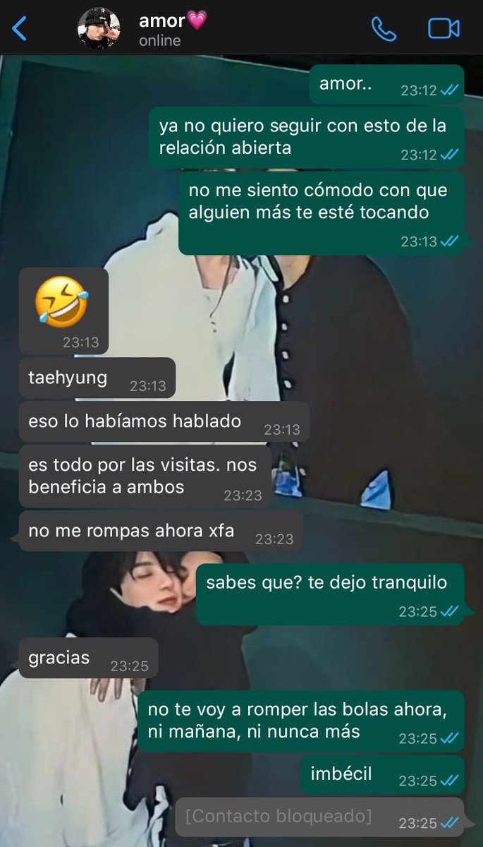 iara aus tweet media