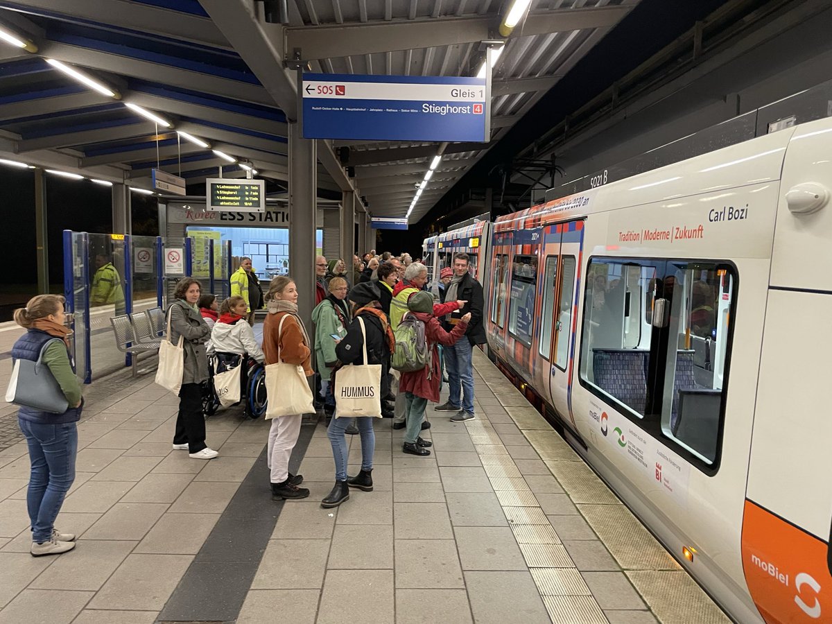 Katharina Sielemann tweet media