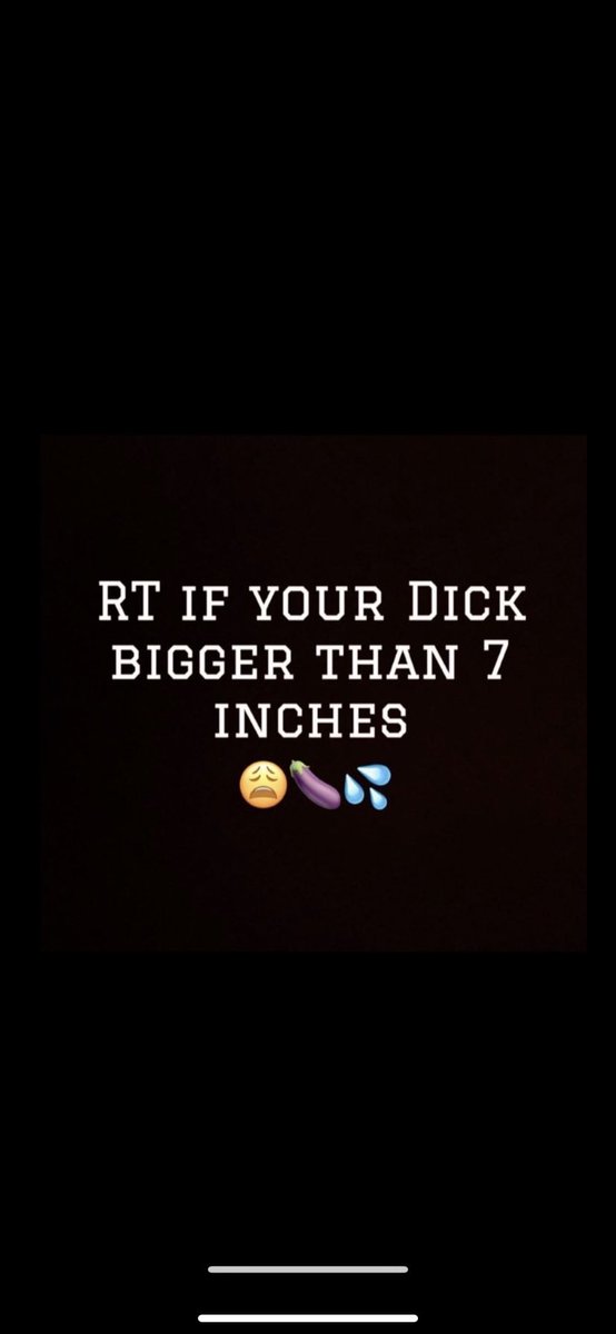 Stillthatbitc11's tweet photo. I’m just tryna see something https://t.co/cxj29NzRGK
