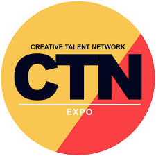 I'm heading to CTN Expo today to support <a href="/HandDrawnFilm/">Hand-Drawn: Documentary</a>! never been to CTN before but I can't turn down free admission. if you spot me there say hi!