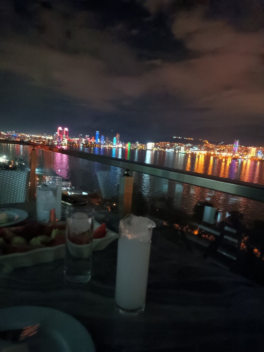 Yılların hatrına..