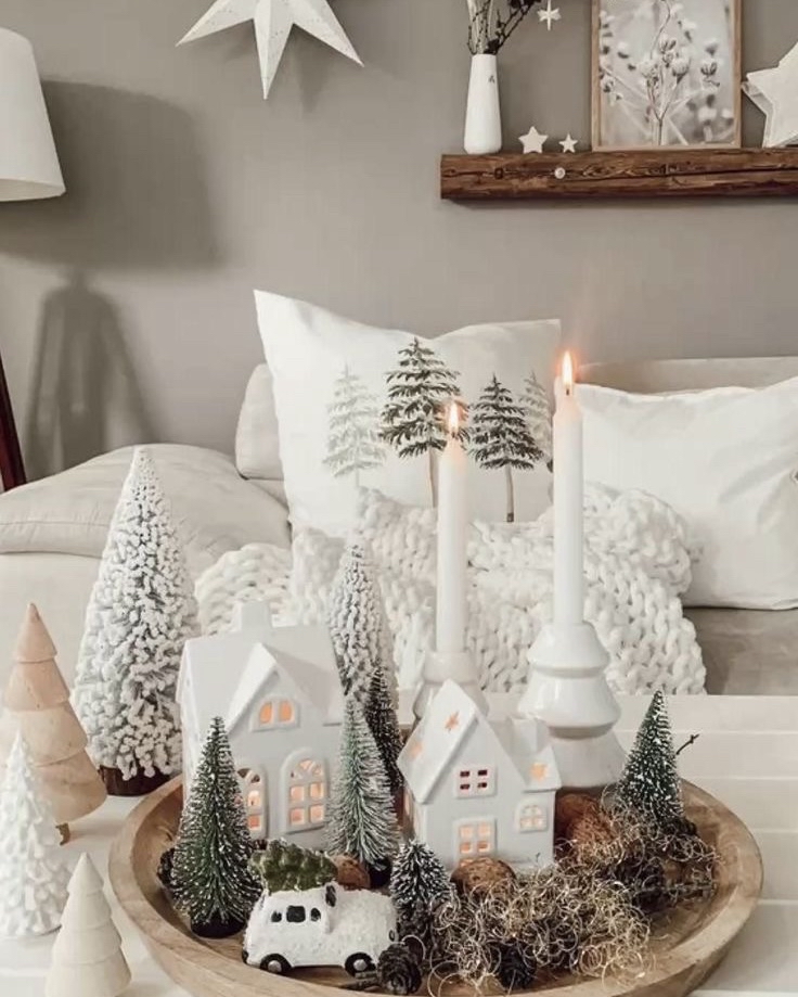 AtlantisDaySpa's tweet photo. Can you believe that  Christmas is only 5 weeks away? 

Have you got your Christmas shopping started yet? 

We would love to help you pick out the perfect gift for your loved one. 

Come in and visit us and we will help you out. 

https://t.co/FQSmg8HRNF

# atlantisdayspa #a https://t.co/yT7wPK89MA
