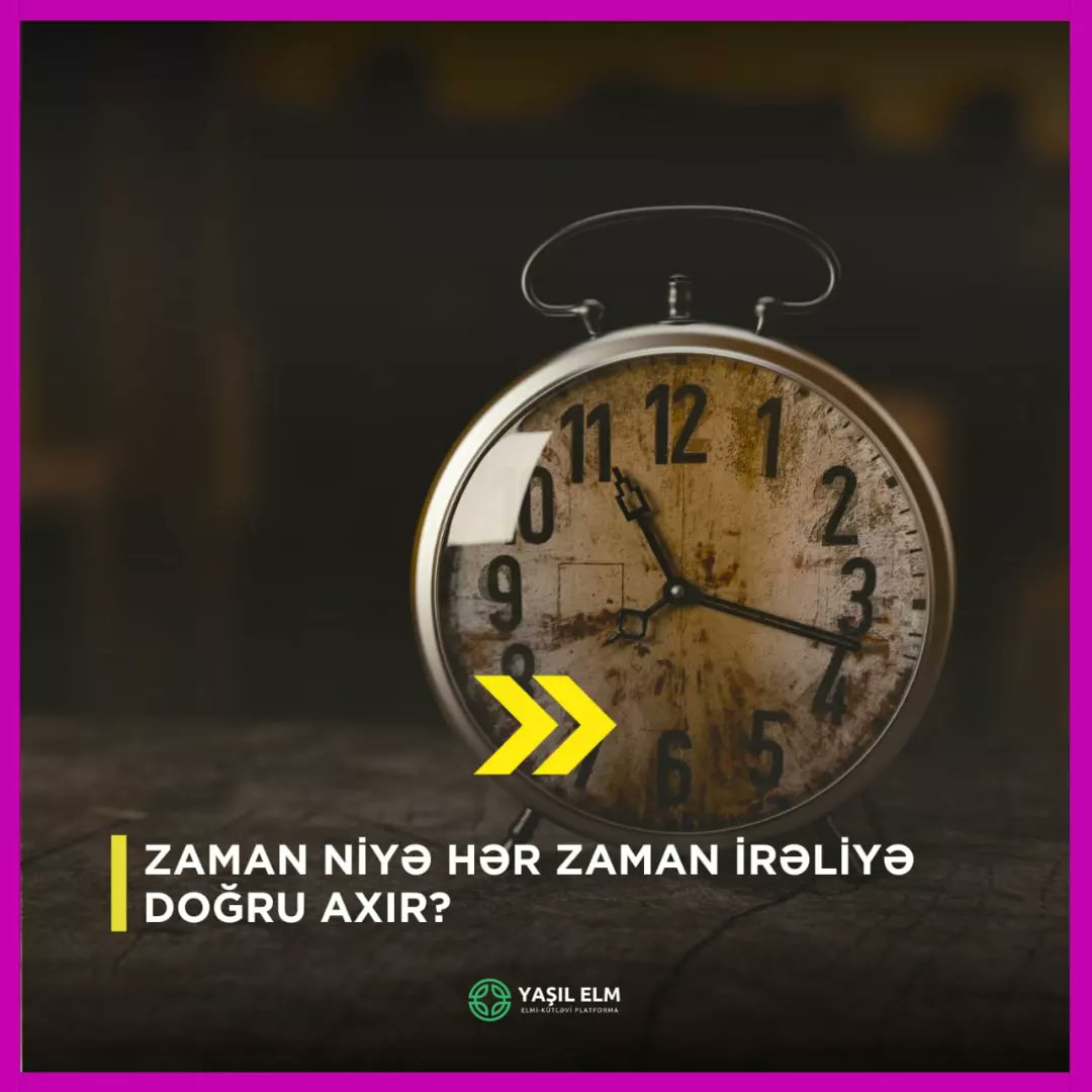 Elmin uzun zamandır cavabını axtardığı və bu cavabı tapan alimlərə nobel mükafatını qazandıracaq ən əsas bir neçə sualla tanış olaq. #yaşılelm #elm #maraqli #nobelmükafatı #kainat #maddə #antimaddə #qaranlıqmaddə #ilkyaşam #qaradəlik #böyükpartlayış #zaman #kosmos