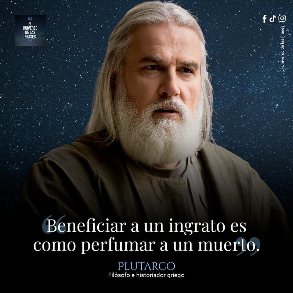 Uhhhhhhh muy cierto 😏