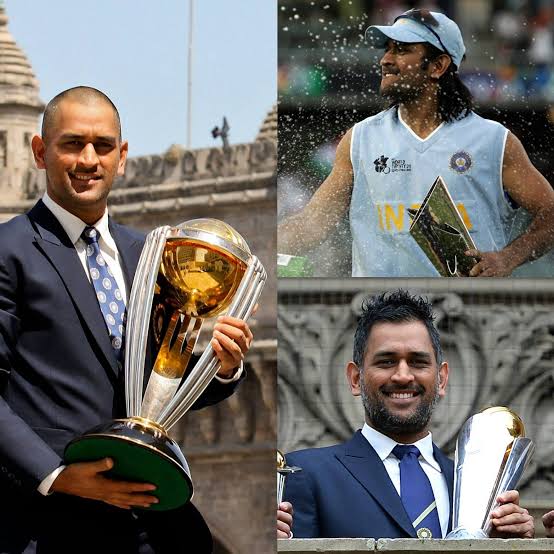 Waiting till next World cup. Who is going to break Legacy #Dhoni capitancy
#INDvsAUS #Worlds2023