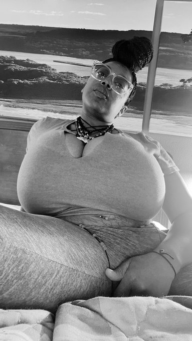 Dm me or email poetrypay@gmail.com have some brand new ones today full body pussy play standing up and<a class="tags" target="_blank" title="On Twitter" href="/?out=eyJ0eXAiOiJKV1QiLCJhbGciOiJIUzUxMiJ9.eyJpYXQiOjE3MjA3NTE0MjIsImlzcyI6InR3cG9ybnN0YXJzLmNvbSIsIm5iZiI6MTcyMDc1MTQyMiwiZXhwIjoxNzUyMjg3NDIyLCJyZWRpcmVjdF91cmwiOiJodHRwczovL3R3aXR0ZXIuY29tL2dtYWlsIn0.CggNfmMJ3zDiWIAqjpZL9NifLngJ6lk5U7KJL_rO2iBGMiPkJ548nxXQ79aPPBNn2xRoXVVOs4LGSR-nAUQiOg">@gmail</a>