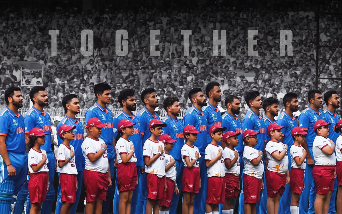 Rajasthan Royals tweet media