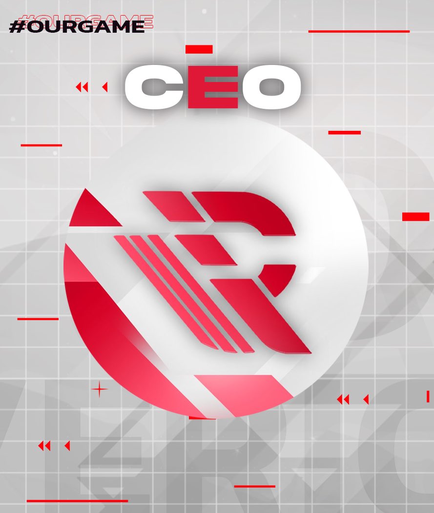 AVERIOUR GAMING tweet media