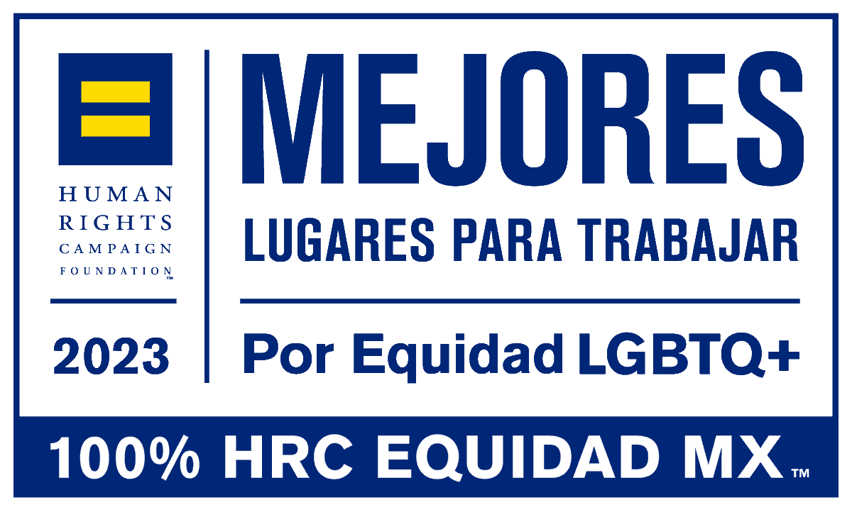 LexmarkMX tweet media