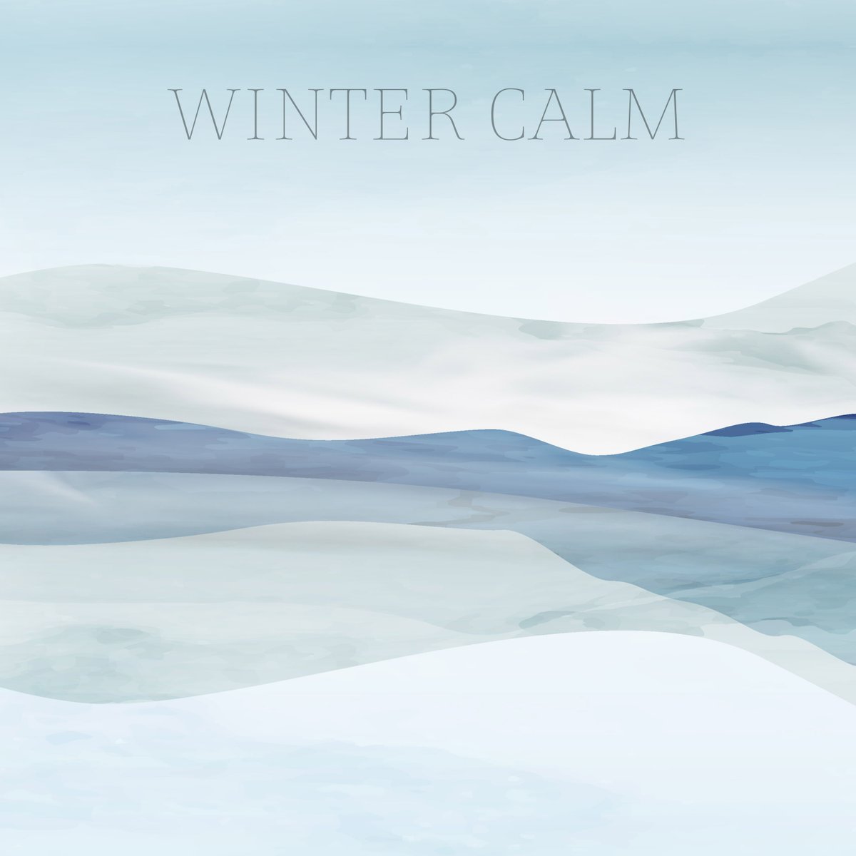 ⛄ Take a moment to breathe and be fully present with the Winter Calm Compilation, which is a collection of meditative classical music. 🎧 → deccarecordsus.lnk.to/WinterCalm ___ Michael Muller, @petergregson, Raphaël Feuillâtre & @sophiekauer