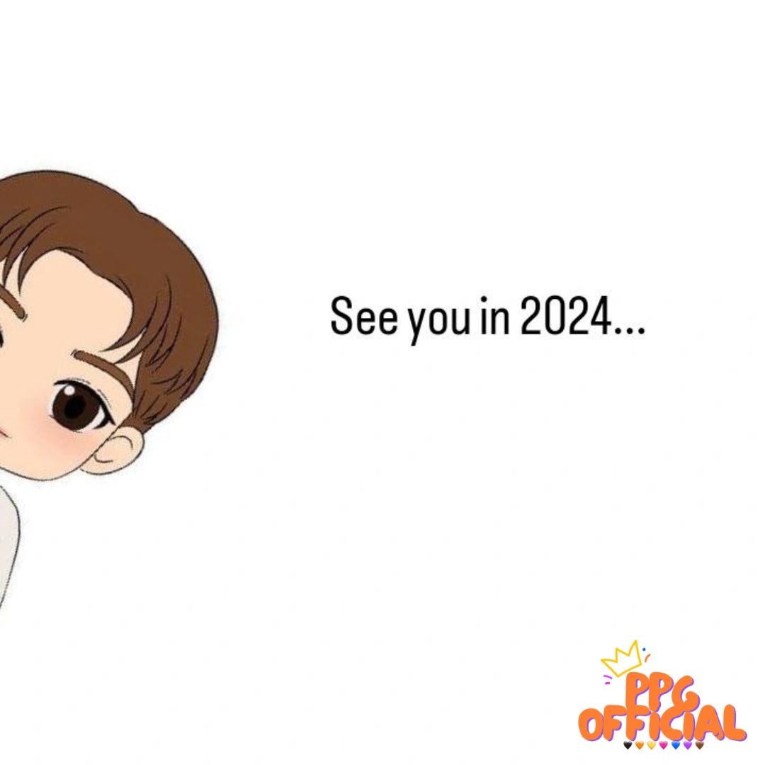 An amazing year has passed but someone's thrilled to meet you. Are you excited, too?

#HORI7ON #호라이즌
#HORI7ON_VINCI #VINCI #빈치
