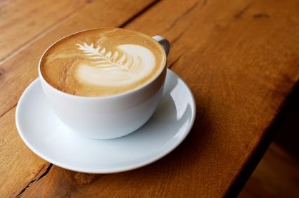 Ladieswholatte's tweet photo. This week's Ladies Who Latte networking meetings are on the Alpha List, or find all the contact details for the Latte Leaders of these meetings through the calendar on the main Ladies Who Latte website here: 

https://t.co/8n2BmLZCRH https://t.co/pkH2z0TCcP