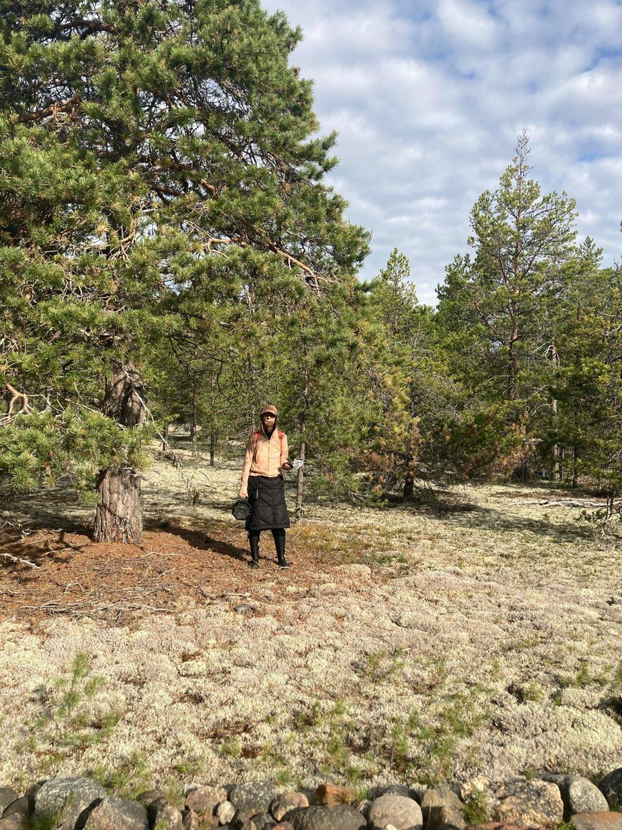 New #podcast!
Deleted scenes with poet, activist, sound artist, sound sculptor and curator Antye Greie (AGF) <a href="/poemproducer/">AGF ❤️‍ @poemproducer</a>. We unpack some of her strategies to deploy what she calls "feminist sonic technologies".  🔊 bit.ly/RWM-deleted-sc…

Part of <a href="/reimagine_EU/">Re-Imagine Europe</a>