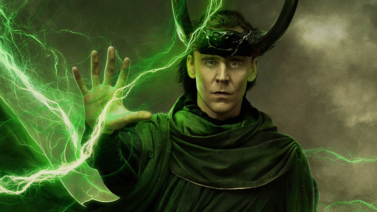 QuidVacuo's tweet photo. ¡El guionista de 'LOKI' Eric Martin responde a todas las preguntas raras y preguntas claves del final de la serie! 

Dentro hilo. https://t.co/U4gyspIUf8