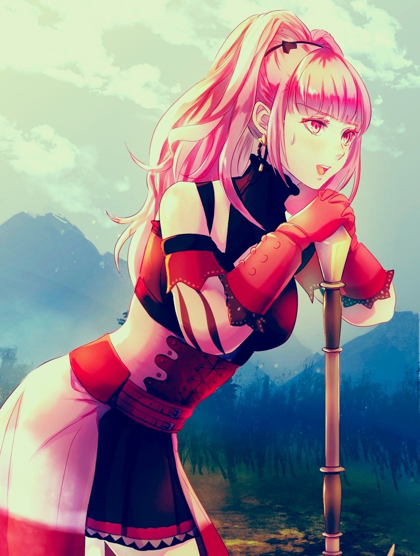 ValentineSpice's tweet image. " ʏᴏᴜ ... /ʀᴇᴀʟʟʏ/ ᴍᴀᴅᴇ ᴍᴇ ᴡᴏʀᴋ ... ʏᴏᴜ ᴊᴇʀᴋ. "
------------------
[ɴ]ꜱꜰᴡ
ʜᴏᴘᴇꜱ ᴘᴏʀᴛʀᴀʏᴀʟ
ʟᴇᴡᴅ ᴏɴ ᴛʟ