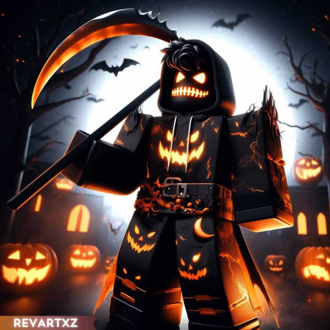 RevArtxz (@revartxz) on Twitter photo 