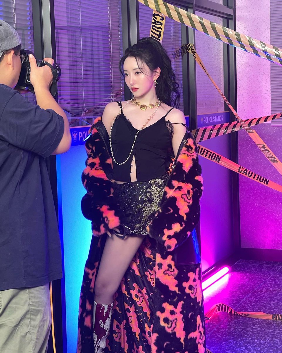 borarchives's tweet photo. https://t.co/8kjdDaV1N5