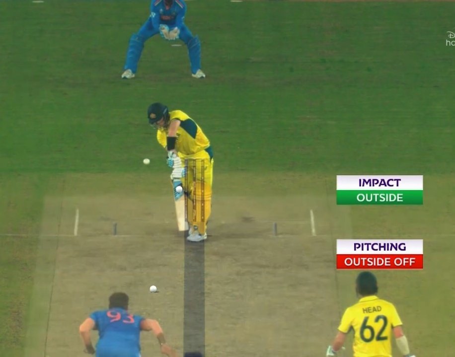 #askthepavilion
<a href="/wasimakramlive/">Wasim Akram</a> 
<a href="/captainmisbahpk/">Misbah Ul Haq</a> 
<a href="/realshoaibmalik/">Shoaib Malik 🇵🇰</a> 
<a href="/falamb3/">Fakhr-e-Alam S.I & S.E</a> 
Kia ye out tha