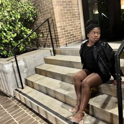 Tselane tweet media