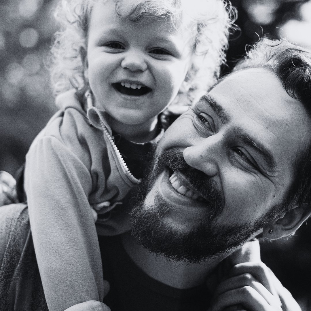 simplyLNDRY's tweet image. These are the moments we work for. Leave the laundry to us, and spend quality time with your loved ones.
.
.
.#cleaning #coinlaundry #wash
#delivery
#laundrykiloan
#cleanclothes
#lavanderia
#drycleaners
#ironing
#laundrytips
#home
#washandfold
#drycleaningservice
#pickup