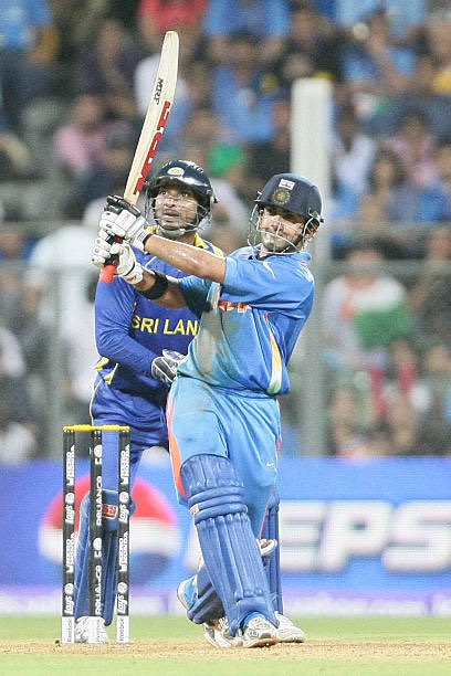 TShielder's tweet photo. Missing him... Need a big game player. 
#INDvsAUS https://t.co/E9ENGLAeUx