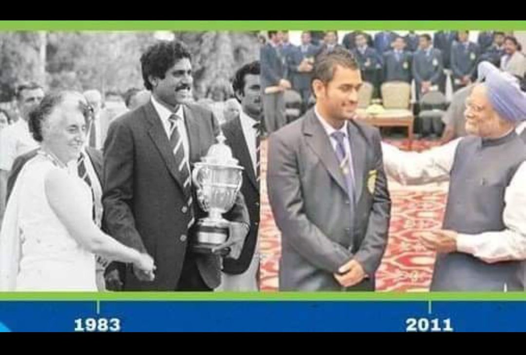 PoulAyodhya's tweet photo. हे अनुभवायला नशीब लागते.....

#पनौती
#WorldCup https://t.co/WXDgAC4uiu
