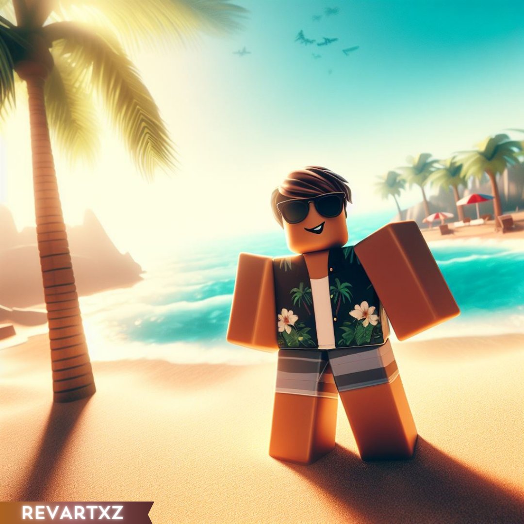 RevArtxz (@revartxz) on Twitter photo 