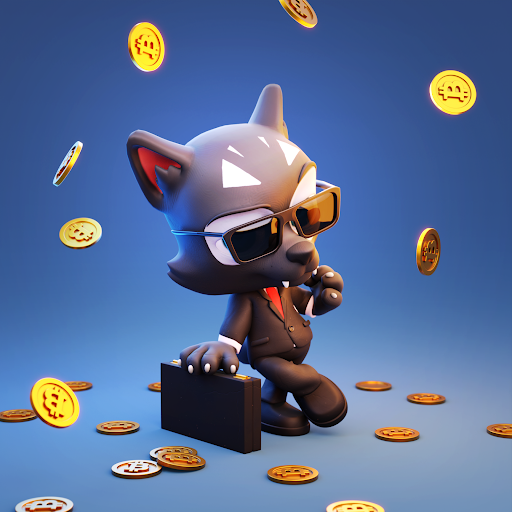 METALAND WOLFPACK 💜🐺 tweet media