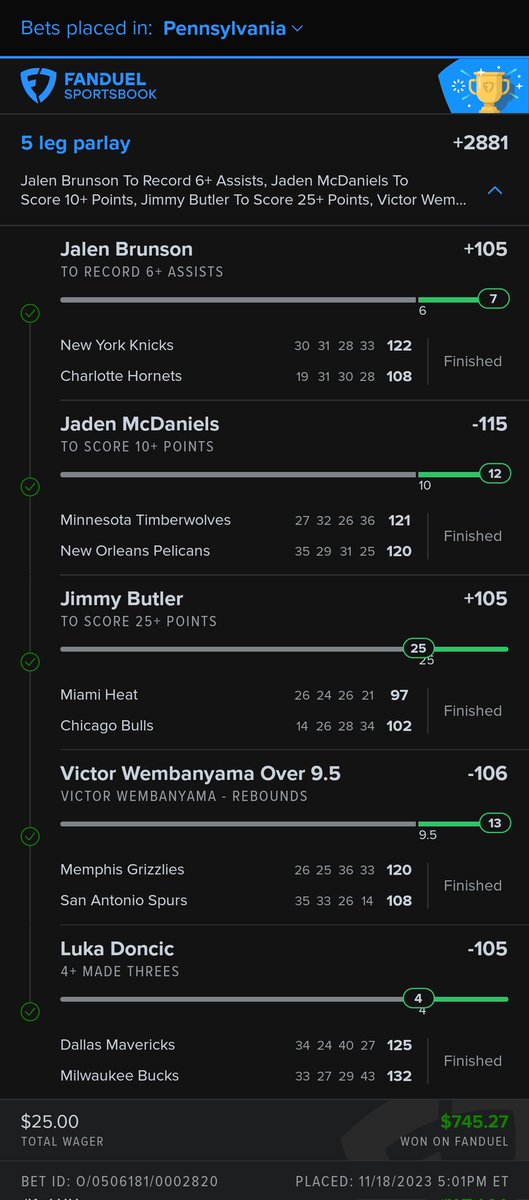 MakinWith's tweet image. 🔥 🏀 🤑