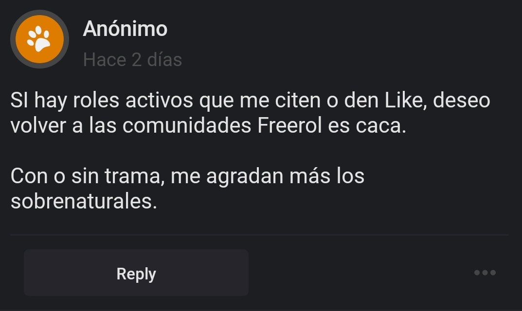 ᅠᅠᅠ┊ 𝗙𝗥𝗨𝗜𝗧𝗬 — 𝗖𝗖 ɞ tweet media