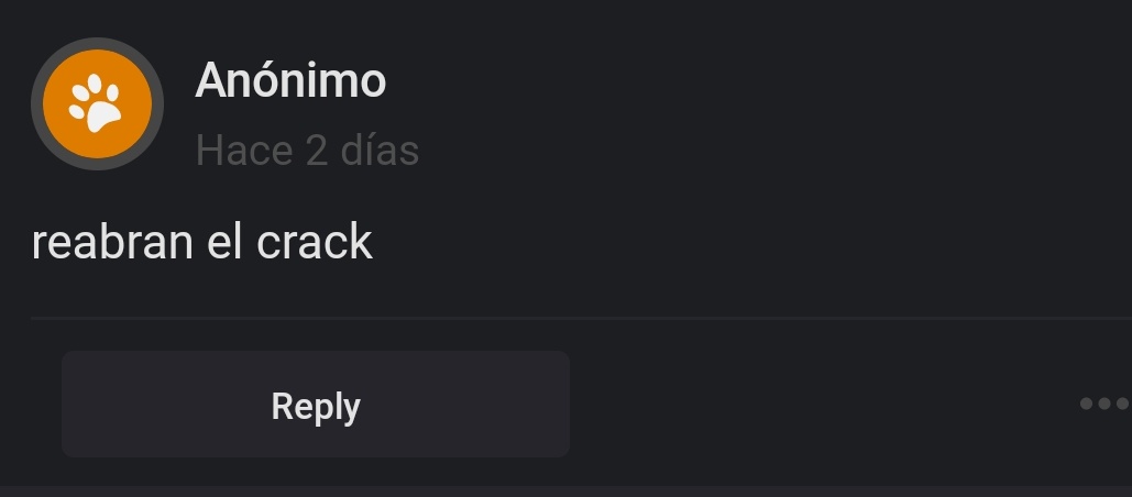 ᅠᅠᅠ┊ 𝗙𝗥𝗨𝗜𝗧𝗬 — 𝗖𝗖 ɞ tweet media