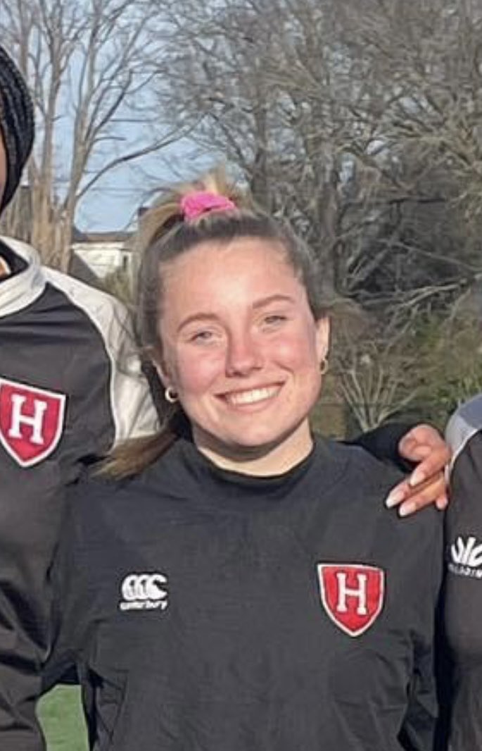 Adam Marshall (@principalnss) on Twitter photo Congratulations to Northern Alumna Reese Morgan and her Harvard Womenās Rugby team. NCAA Division 1 Champions! Way to go Reese! @harvardwrugby ā¦<a href="/TDSSAA_TDSB/">TDSSAA Athletics</a>ā© #nssrocks Congratulations to Northern Alumna Reese Morgan and her Harvard Womenās Rugby team. NCAA Division 1 Champions! Way to go Reese! @harvardwrugby ā¦<a href="/TDSSAA_TDSB/">TDSSAA Athletics</a>ā© #nssrocks