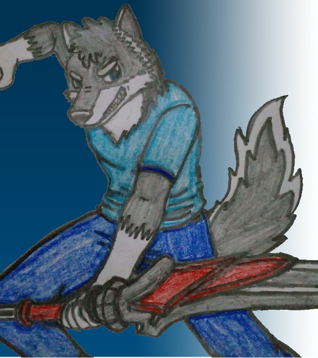 ghostiespectie's tweet photo. It's been a while since I drew Blu (I'm not planning on going back to THE BEAST, yet)
#teaser #SSoAC #SpiritVN #THEBEASTvn #FurryVN #vn #visualnovel https://t.co/UoCYAMoUuy