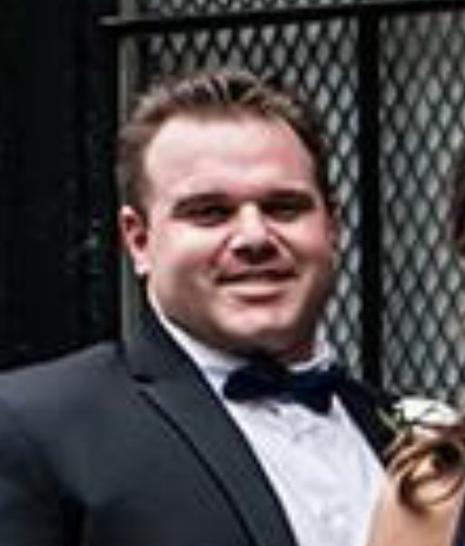 Talia Jane ❤️🔥 tweet media