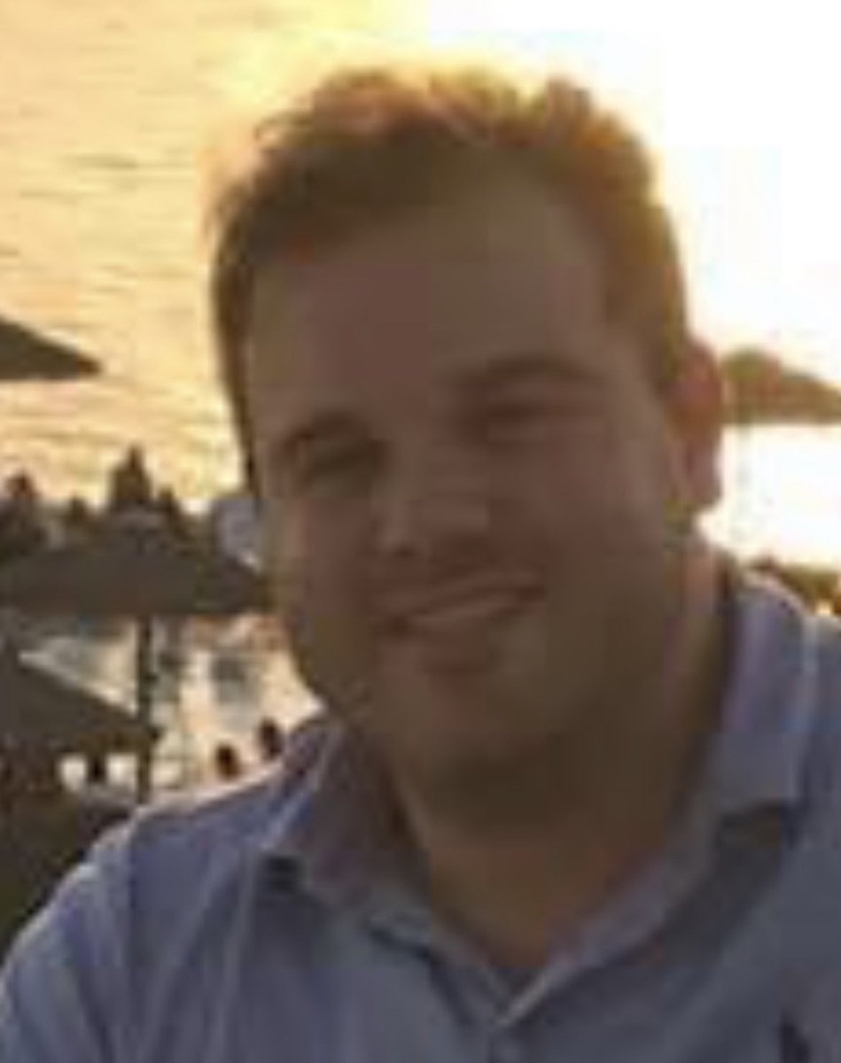 Talia Jane ❤️🔥 tweet media