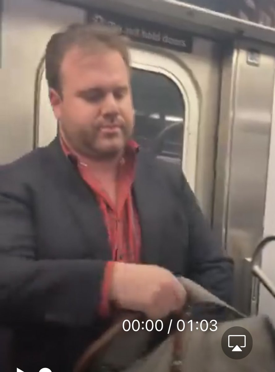 Talia Jane ❤️🔥 tweet media