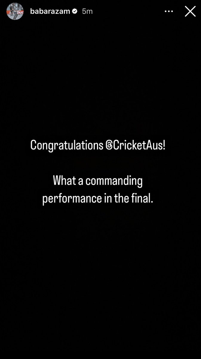 caniyaar's tweet photo. life goes full circle.

#CWC2023 
#INDvsAUS https://t.co/u2CyyCwCM1