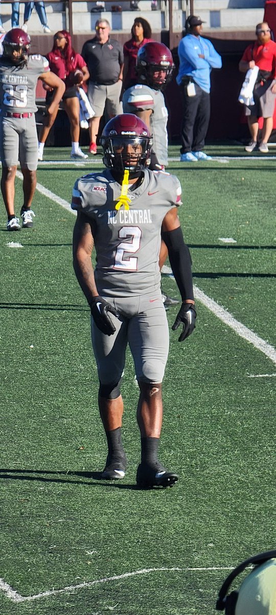 ina nyko tweet media